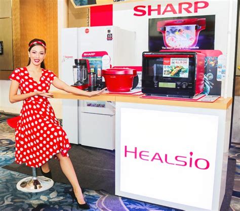 sharp philippines corporation photos|Home .